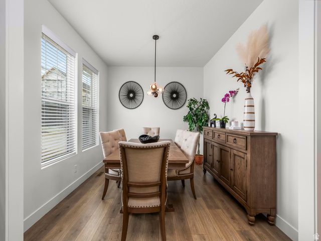 11292 S AQUA ST, South Jordan, UT 84009