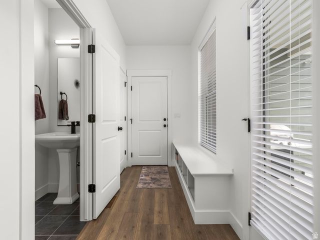 11292 S AQUA ST, South Jordan, UT 84009