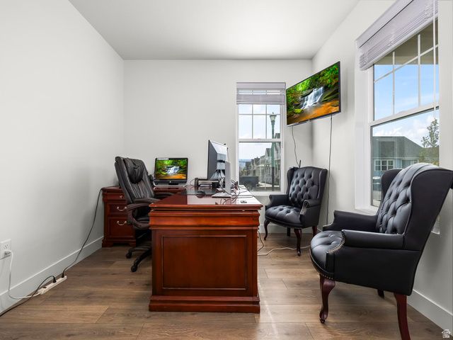 11292 S AQUA ST, South Jordan, UT 84009