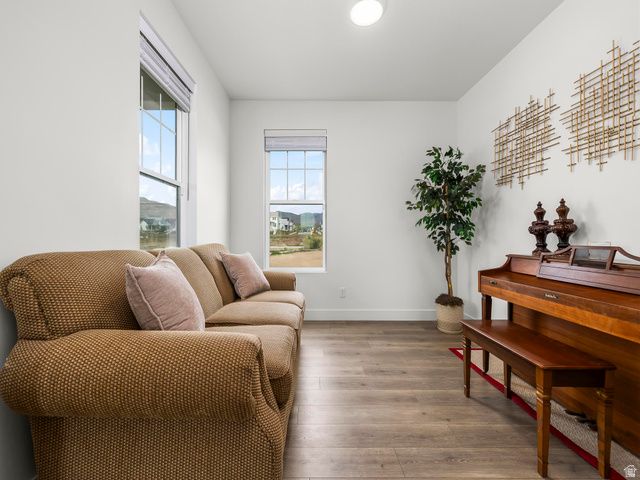 11292 S AQUA ST, South Jordan, UT 84009