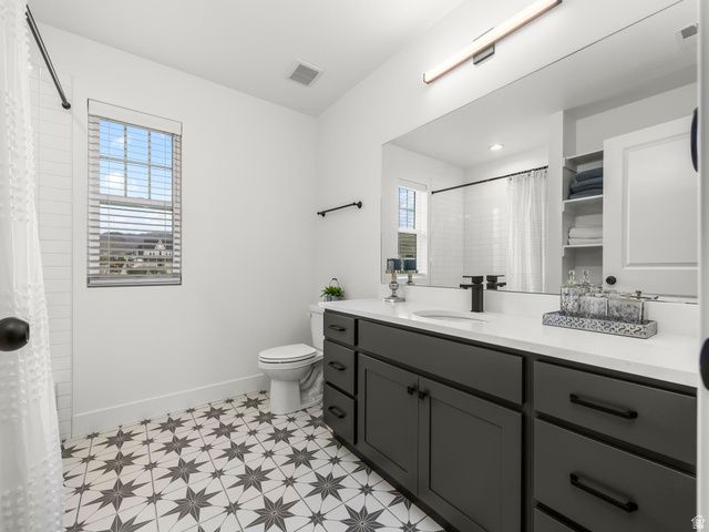 11292 S AQUA ST, South Jordan, UT 84009