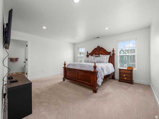 11292 S AQUA ST, South Jordan, UT 84009