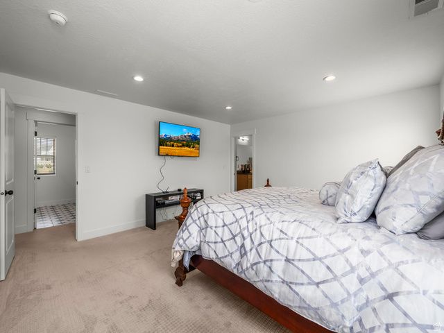 11292 S AQUA ST, South Jordan, UT 84009