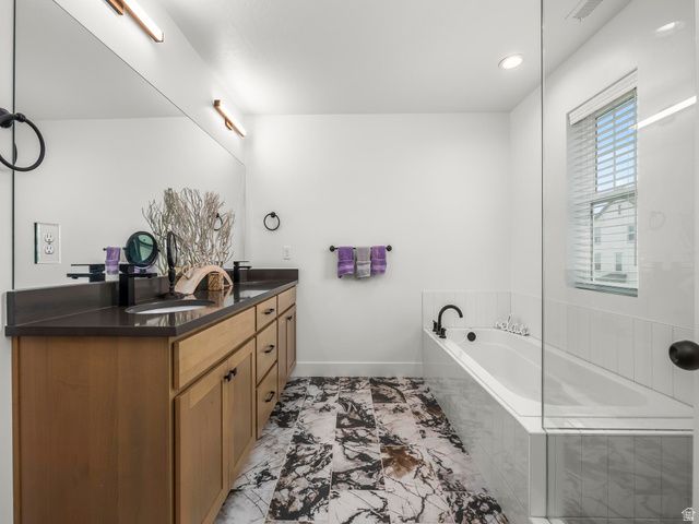 11292 S AQUA ST, South Jordan, UT 84009