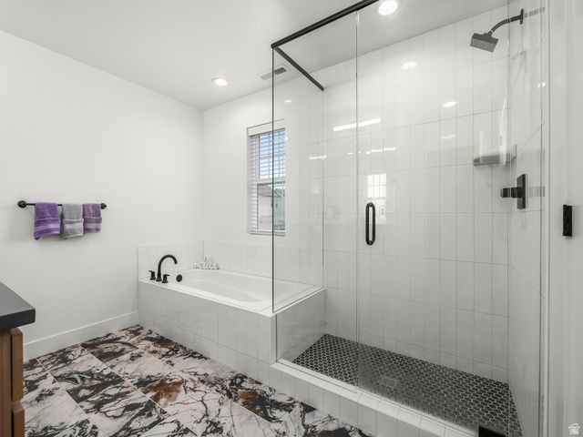 11292 S AQUA ST, South Jordan, UT 84009