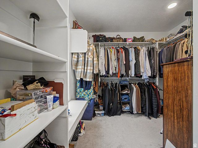 11292 S AQUA ST, South Jordan, UT 84009