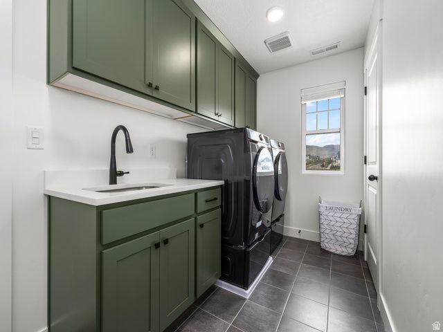 11292 S AQUA ST, South Jordan, UT 84009