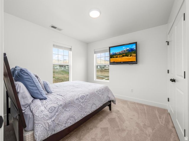 11292 S AQUA ST, South Jordan, UT 84009