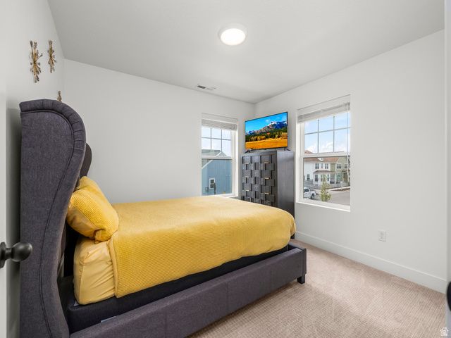 11292 S AQUA ST, South Jordan, UT 84009