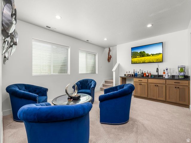 11292 S AQUA ST, South Jordan, UT 84009