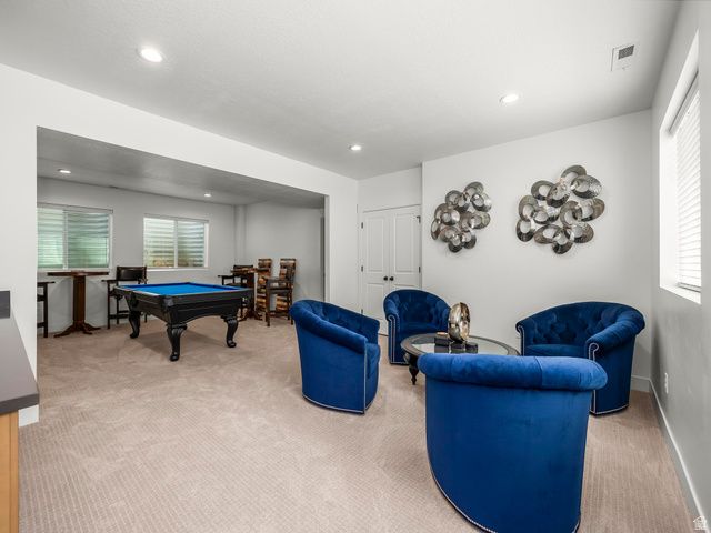 11292 S AQUA ST, South Jordan, UT 84009