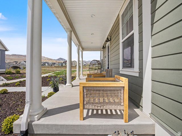 11292 S AQUA ST, South Jordan, UT 84009