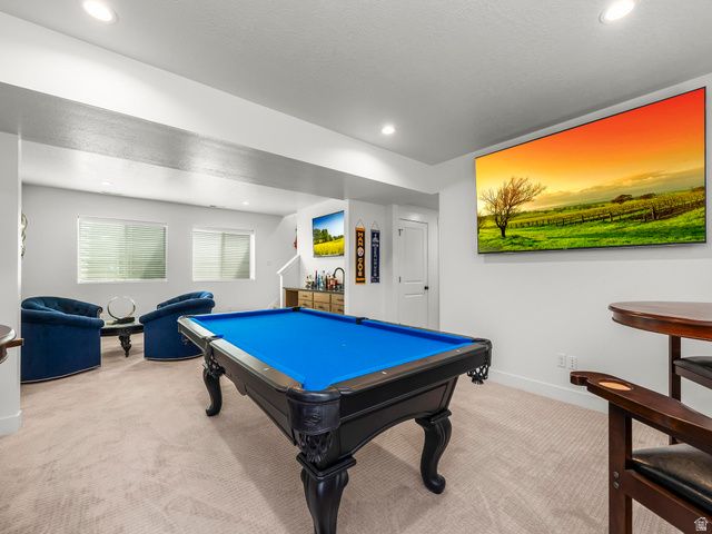 11292 S AQUA ST, South Jordan, UT 84009