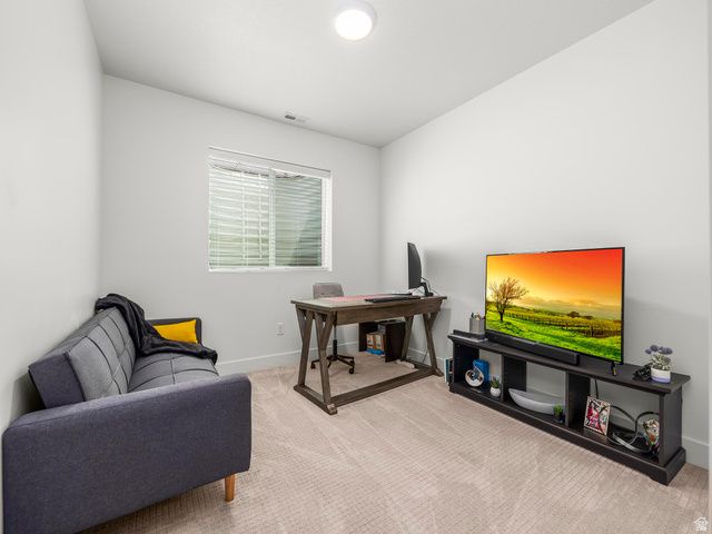 11292 S AQUA ST, South Jordan, UT 84009