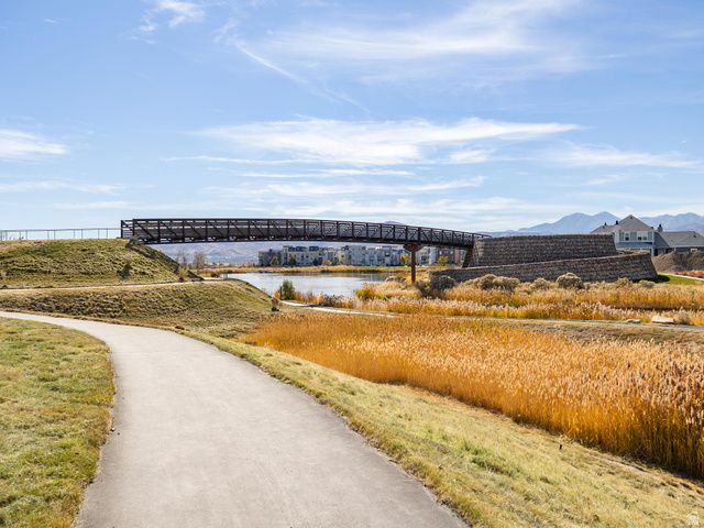 11292 S AQUA ST, South Jordan, UT 84009