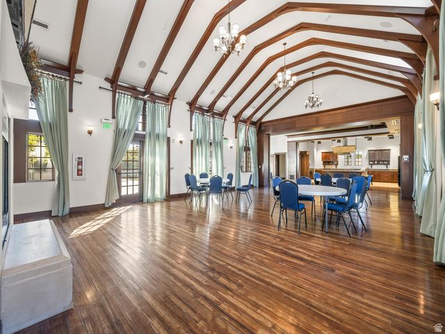 11292 S AQUA ST, South Jordan, UT 84009