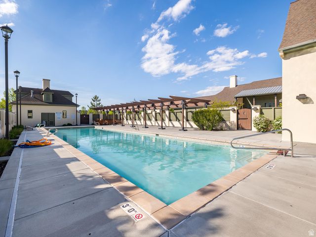 11292 S AQUA ST, South Jordan, UT 84009