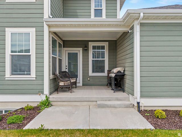 11292 S AQUA ST, South Jordan, UT 84009