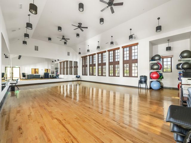 11292 S AQUA ST, South Jordan, UT 84009