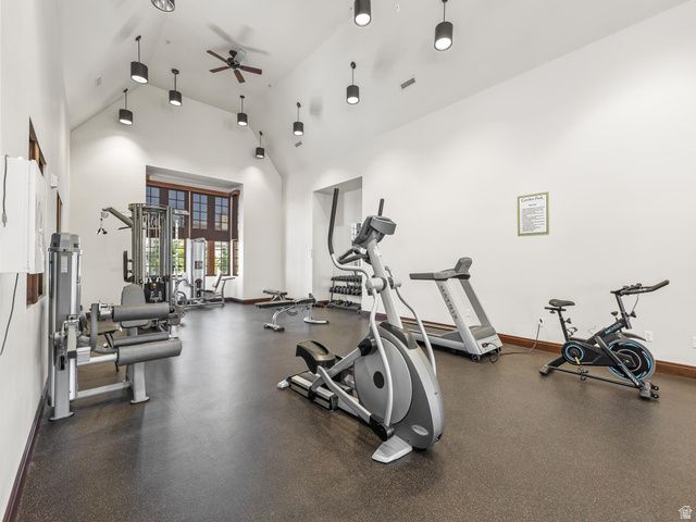 11292 S AQUA ST, South Jordan, UT 84009