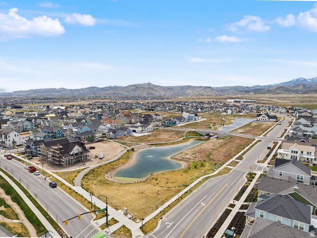 11292 S AQUA ST, South Jordan, UT 84009