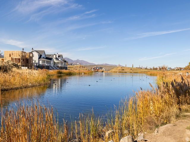 11292 S AQUA ST, South Jordan, UT 84009