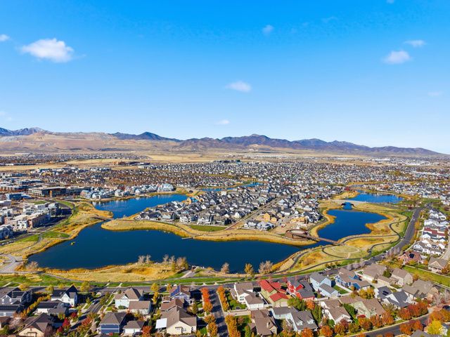 11292 S AQUA ST, South Jordan, UT 84009