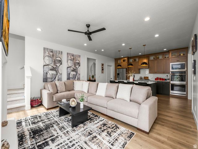 11292 S AQUA ST, South Jordan, UT 84009