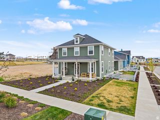 11292 S AQUA ST, South Jordan, UT 84009