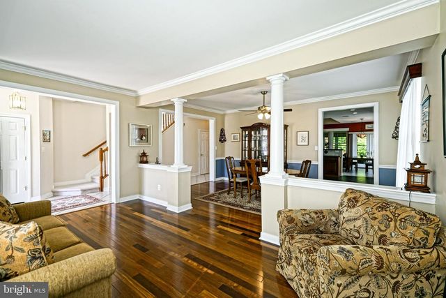 16863 N HUNTERS RUN, Lewes, DE 19958