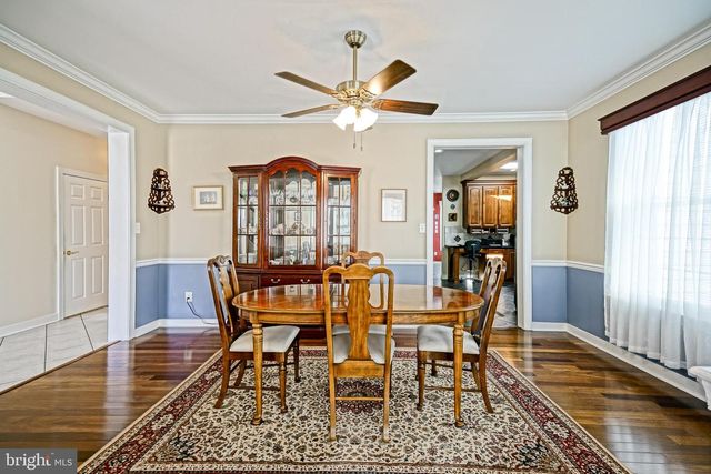 16863 N HUNTERS RUN, Lewes, DE 19958