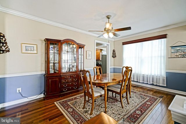 16863 N HUNTERS RUN, Lewes, DE 19958