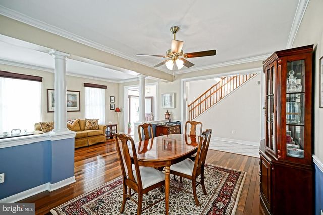 16863 N HUNTERS RUN, Lewes, DE 19958