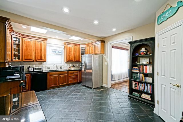 16863 N HUNTERS RUN, Lewes, DE 19958
