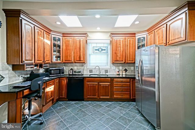 16863 N HUNTERS RUN, Lewes, DE 19958