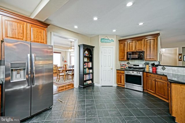 16863 N HUNTERS RUN, Lewes, DE 19958