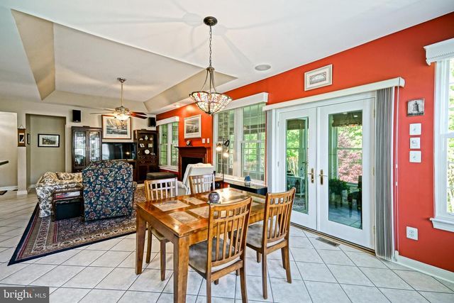 16863 N HUNTERS RUN, Lewes, DE 19958