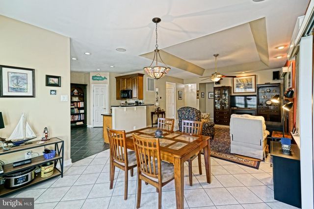 16863 N HUNTERS RUN, Lewes, DE 19958