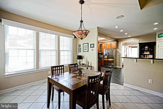 16863 N HUNTERS RUN, Lewes, DE 19958