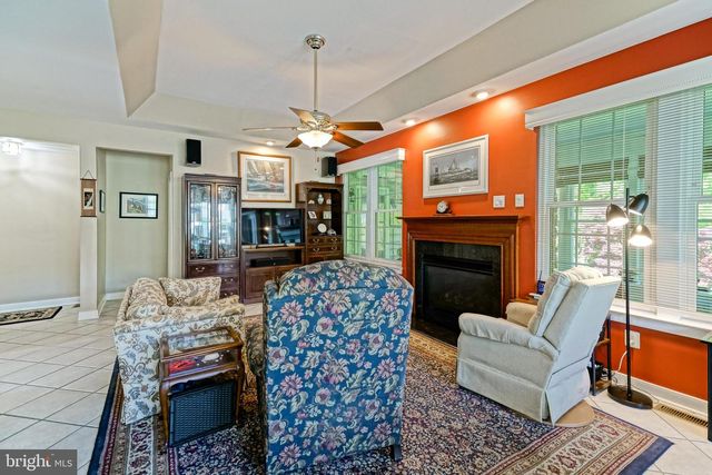 16863 N HUNTERS RUN, Lewes, DE 19958