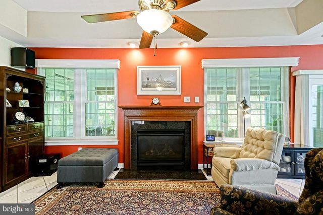 16863 N HUNTERS RUN, Lewes, DE 19958