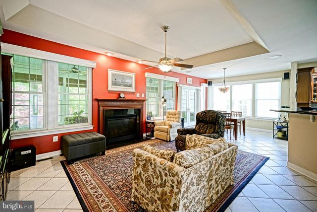 16863 N HUNTERS RUN, Lewes, DE 19958