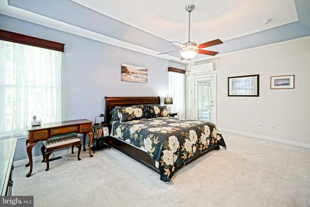 16863 N HUNTERS RUN, Lewes, DE 19958