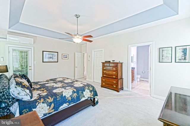 16863 N HUNTERS RUN, Lewes, DE 19958