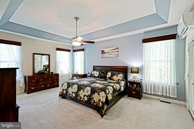 16863 N HUNTERS RUN, Lewes, DE 19958
