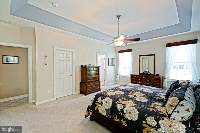 16863 N HUNTERS RUN, Lewes, DE 19958