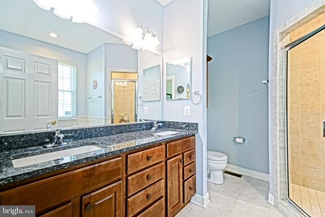 16863 N HUNTERS RUN, Lewes, DE 19958