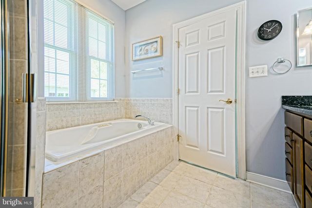 16863 N HUNTERS RUN, Lewes, DE 19958