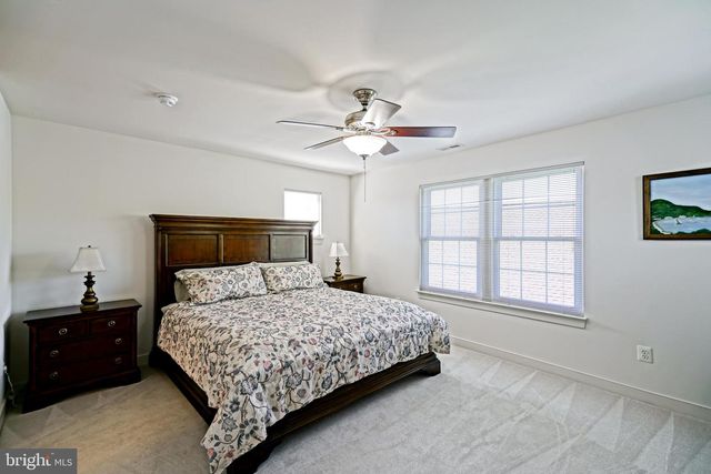 16863 N HUNTERS RUN, Lewes, DE 19958