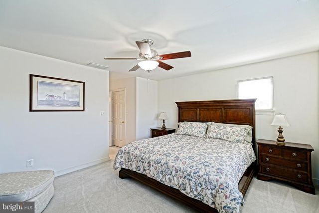 16863 N HUNTERS RUN, Lewes, DE 19958